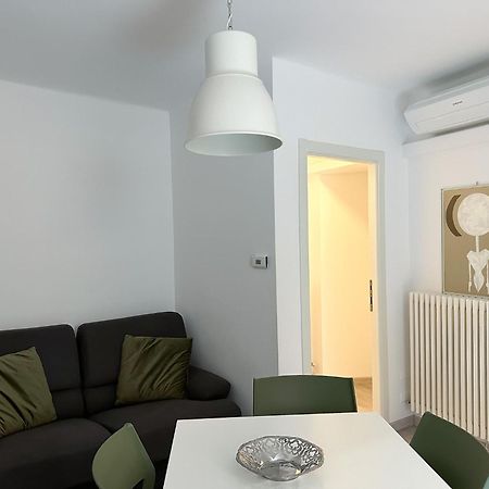 בלאג'יו Paloma Center Town Apartment מראה חיצוני תמונה