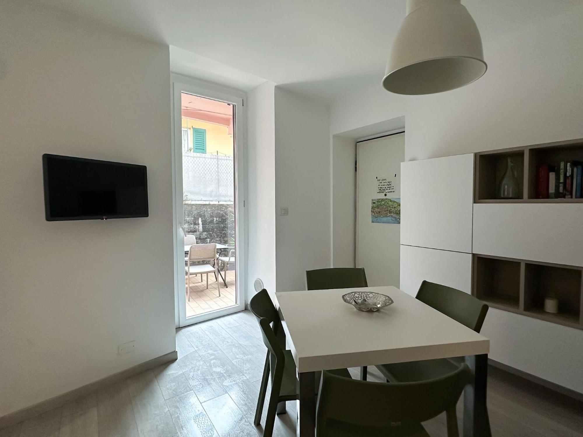 בלאג'יו Paloma Center Town Apartment מראה חיצוני תמונה