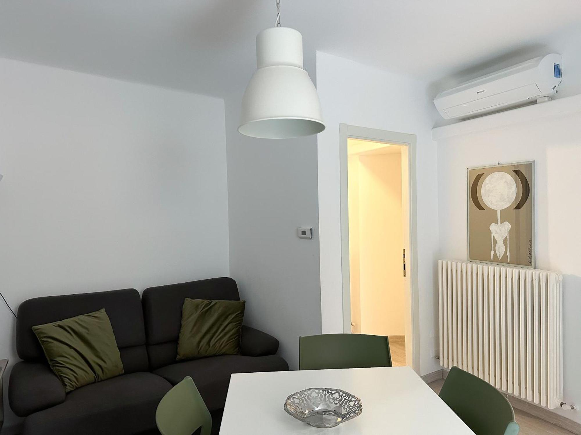 בלאג'יו Paloma Center Town Apartment מראה חיצוני תמונה